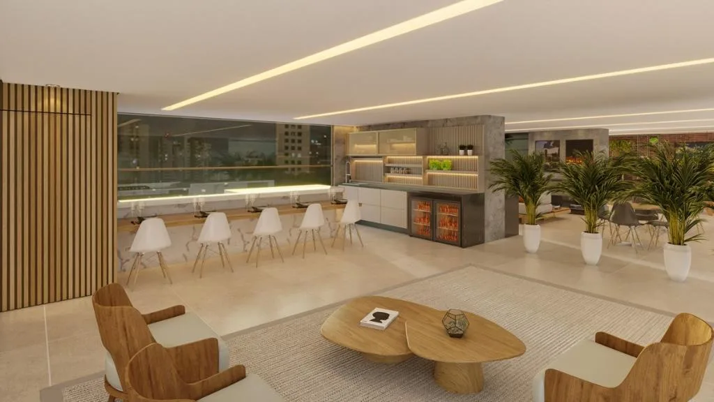 Rooftop Agamenon Prince · imagem 7