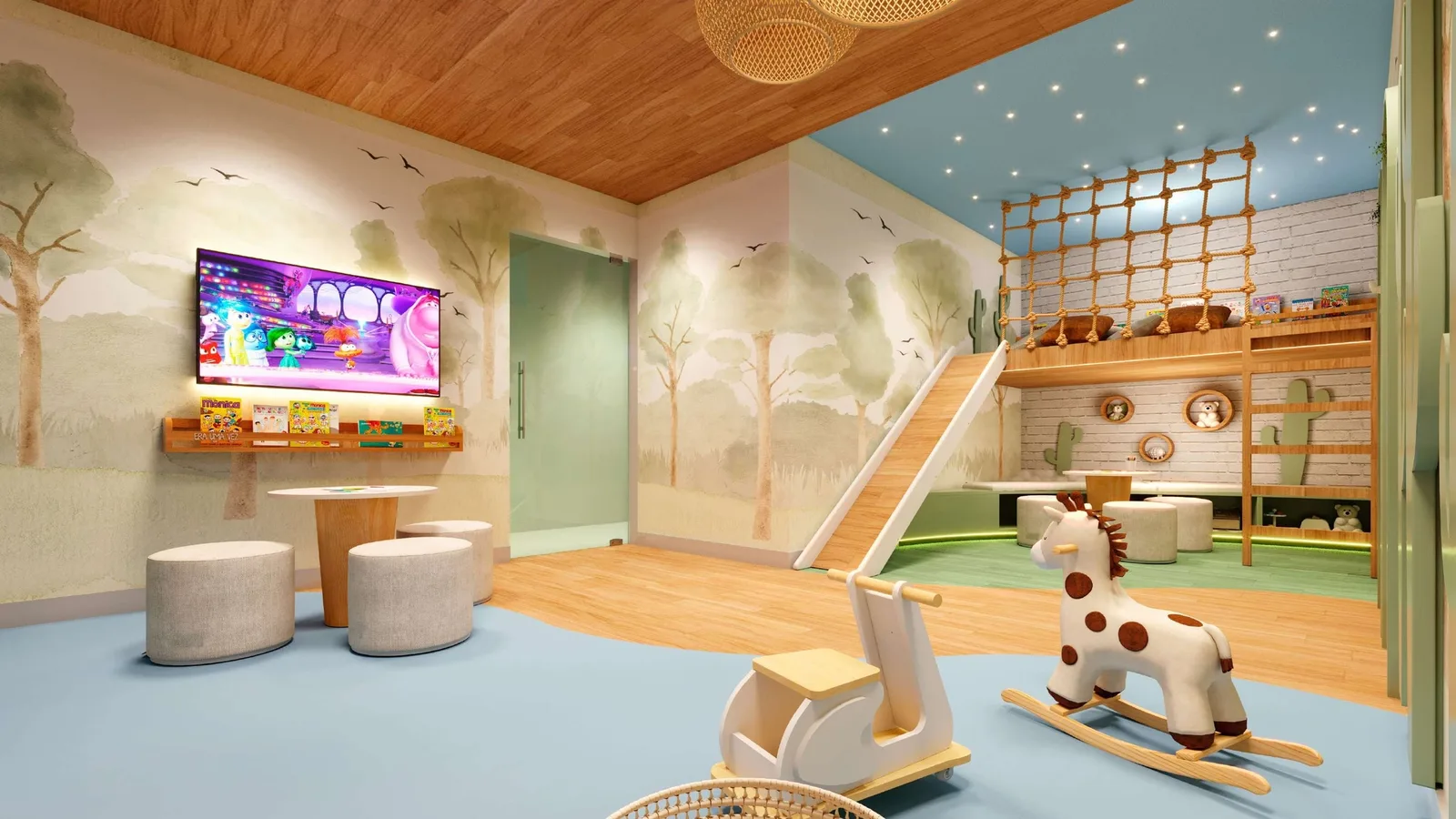 Rosarinho Prince Vanguard · imagem 15