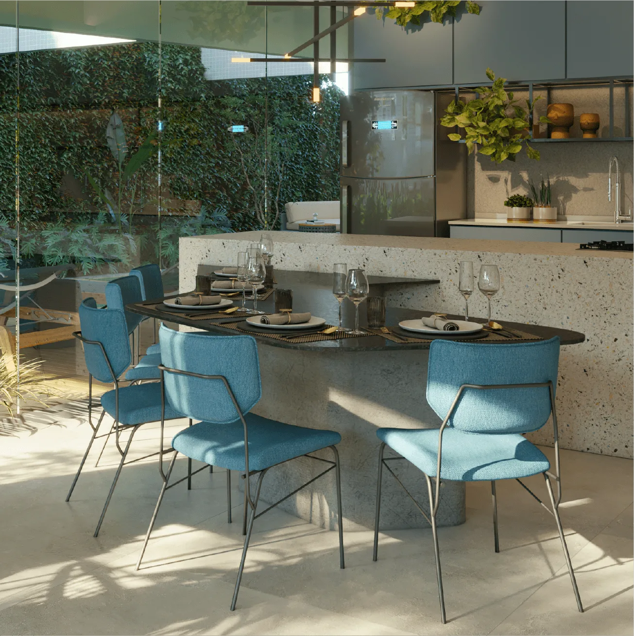Casa Forte Prince · imagem 4