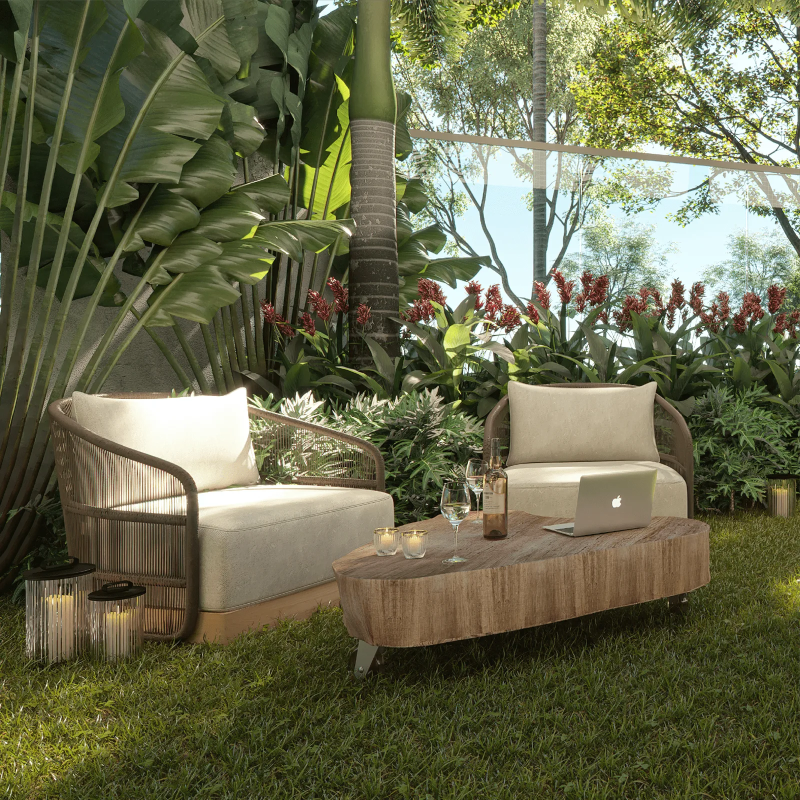 Casa Forte Prince · imagem 5