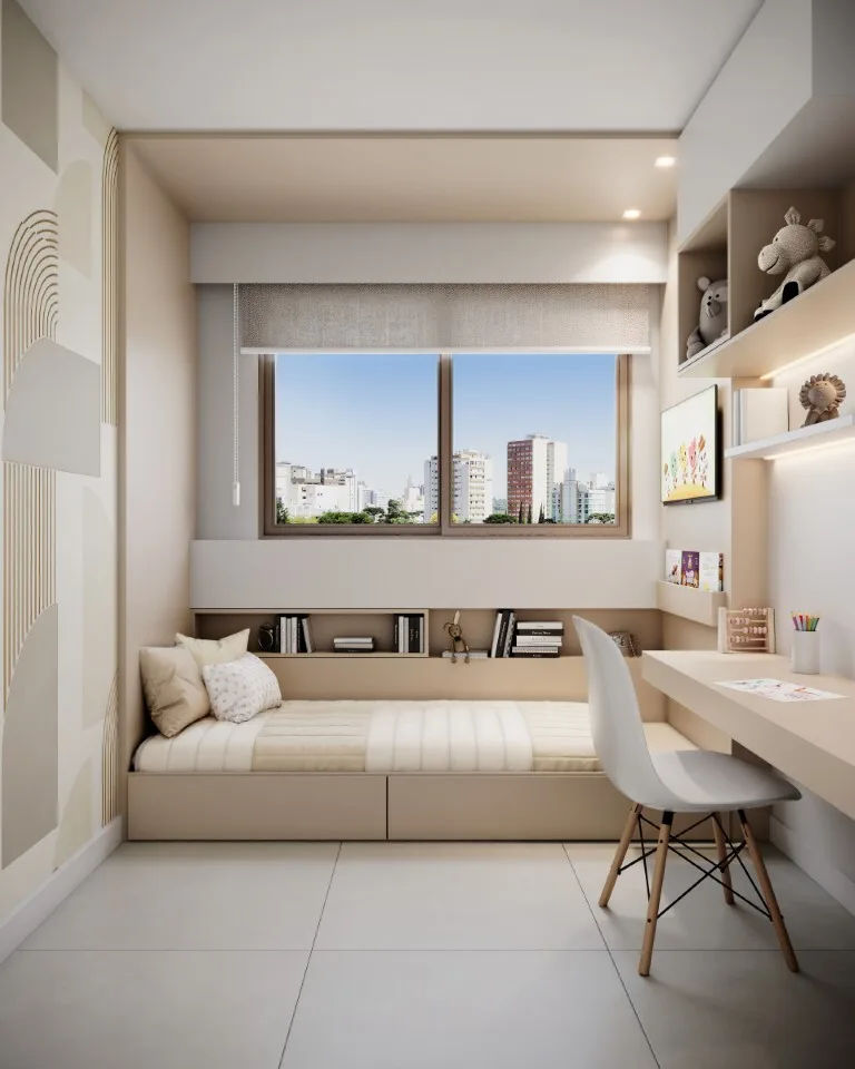 Parnamirim Design · imagem 16