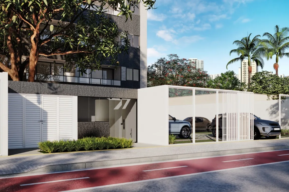 Parnamirim Design · imagem 2