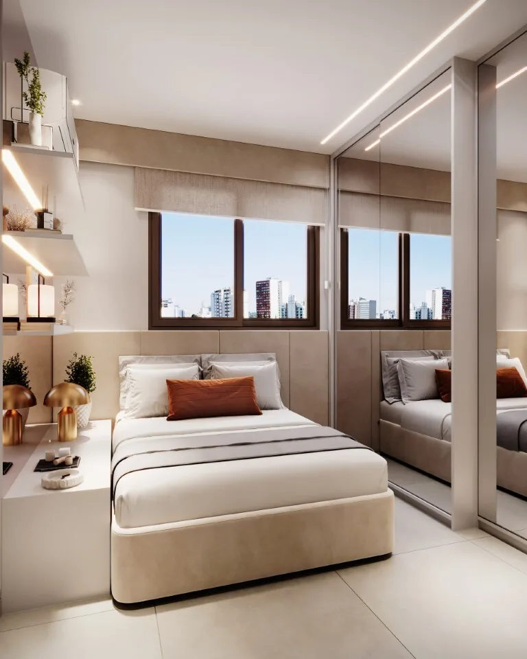 Parnamirim Design · imagem 13