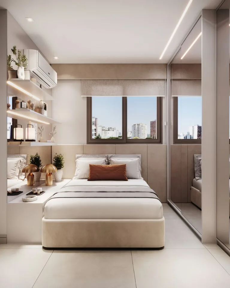 Parnamirim Design · imagem 14