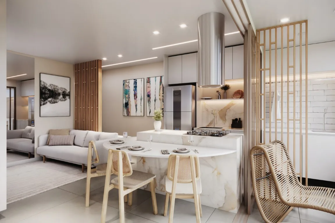 Parnamirim Design · imagem 10