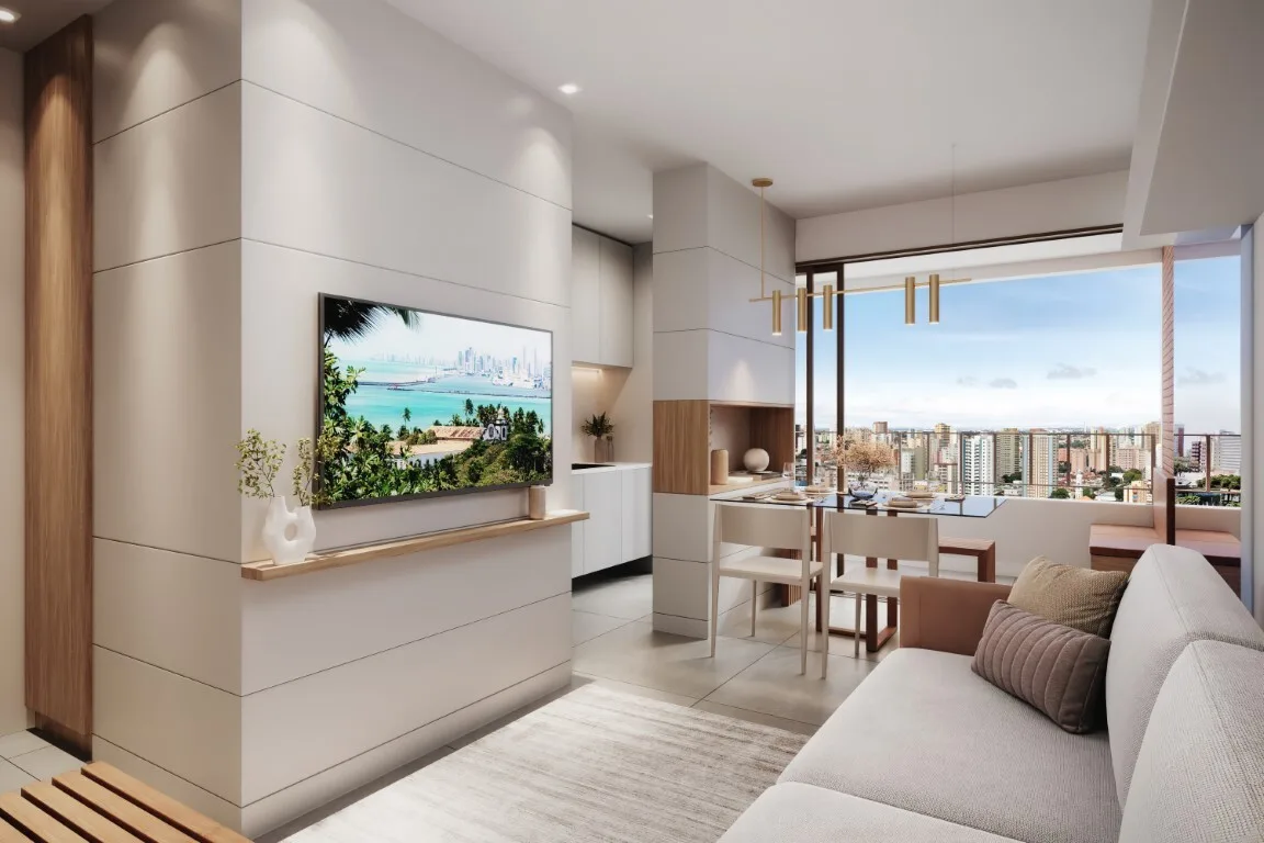 Parnamirim Design · imagem 5
