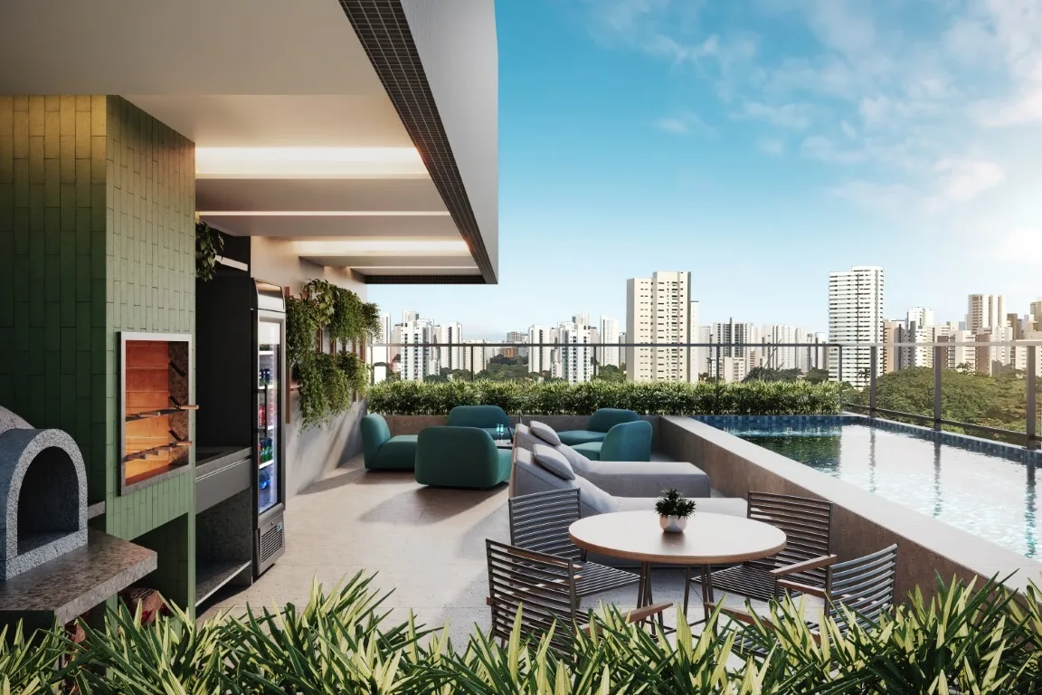 Parnamirim Design · imagem 27