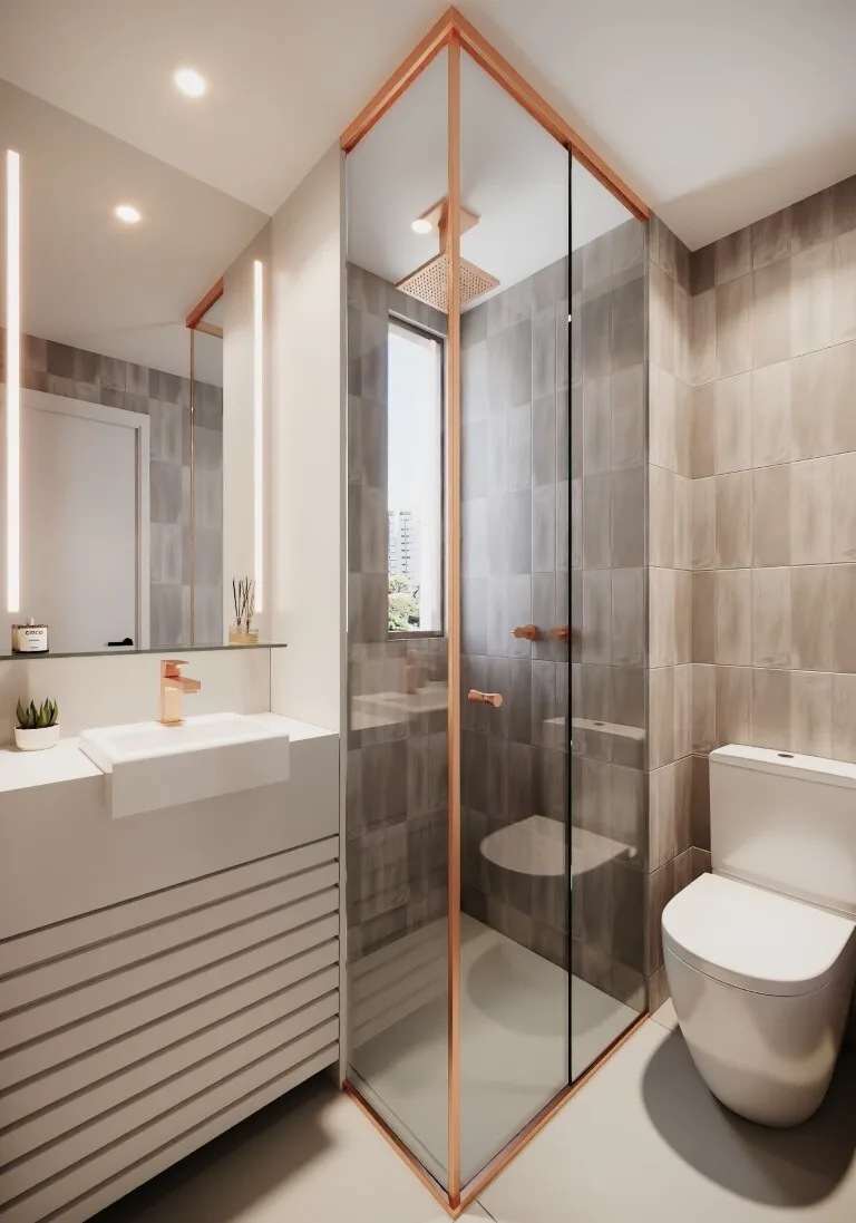 Parnamirim Design · imagem 17