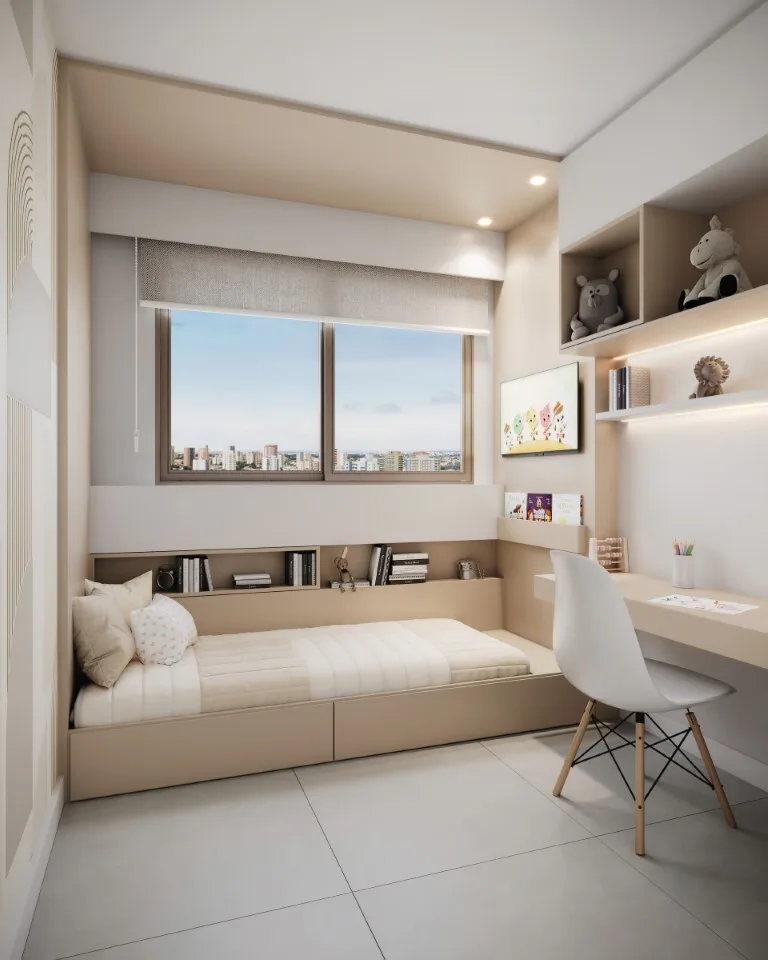 Parnamirim Design · imagem 15