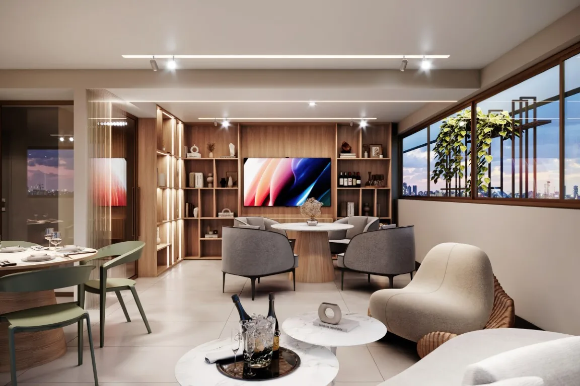 Parnamirim Design · imagem 21