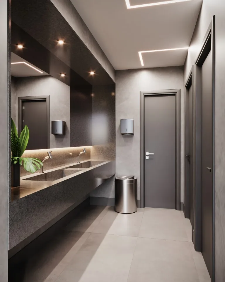 Parnamirim Design · imagem 22