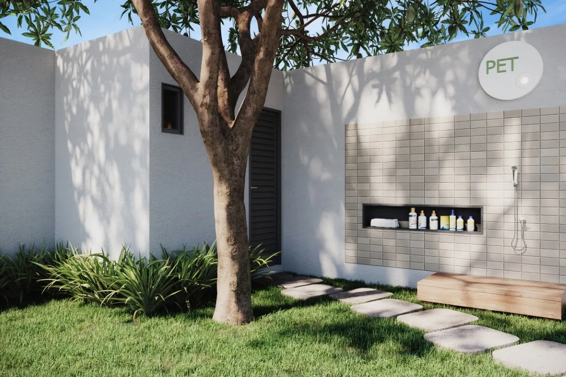 Parnamirim Design · imagem 25