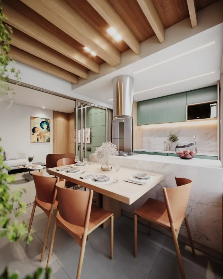 Parnamirim Design · imagem 9