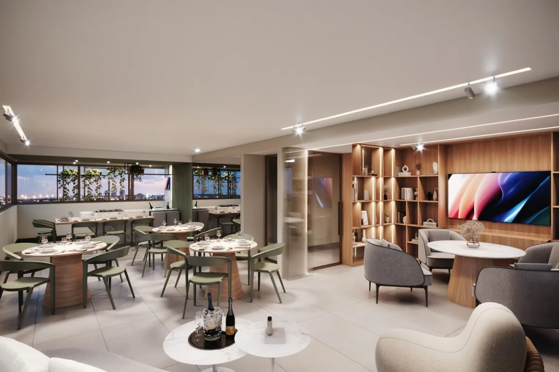 Parnamirim Design · imagem 20