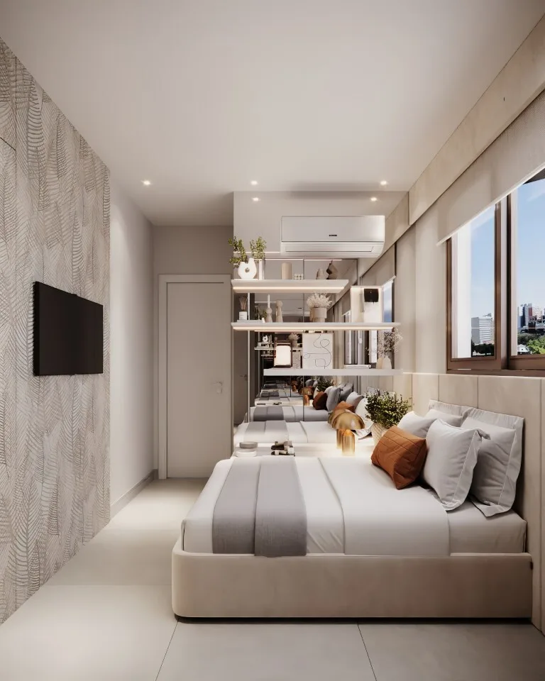 Parnamirim Design · imagem 12