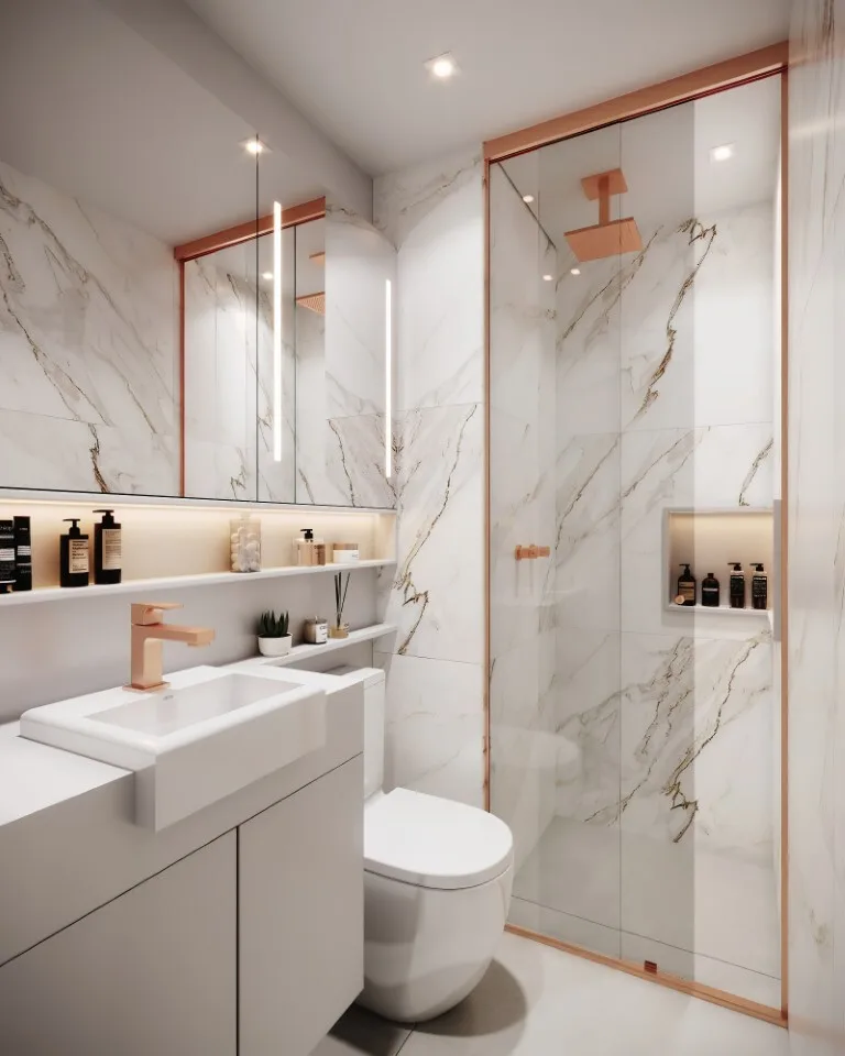Parnamirim Design · imagem 18