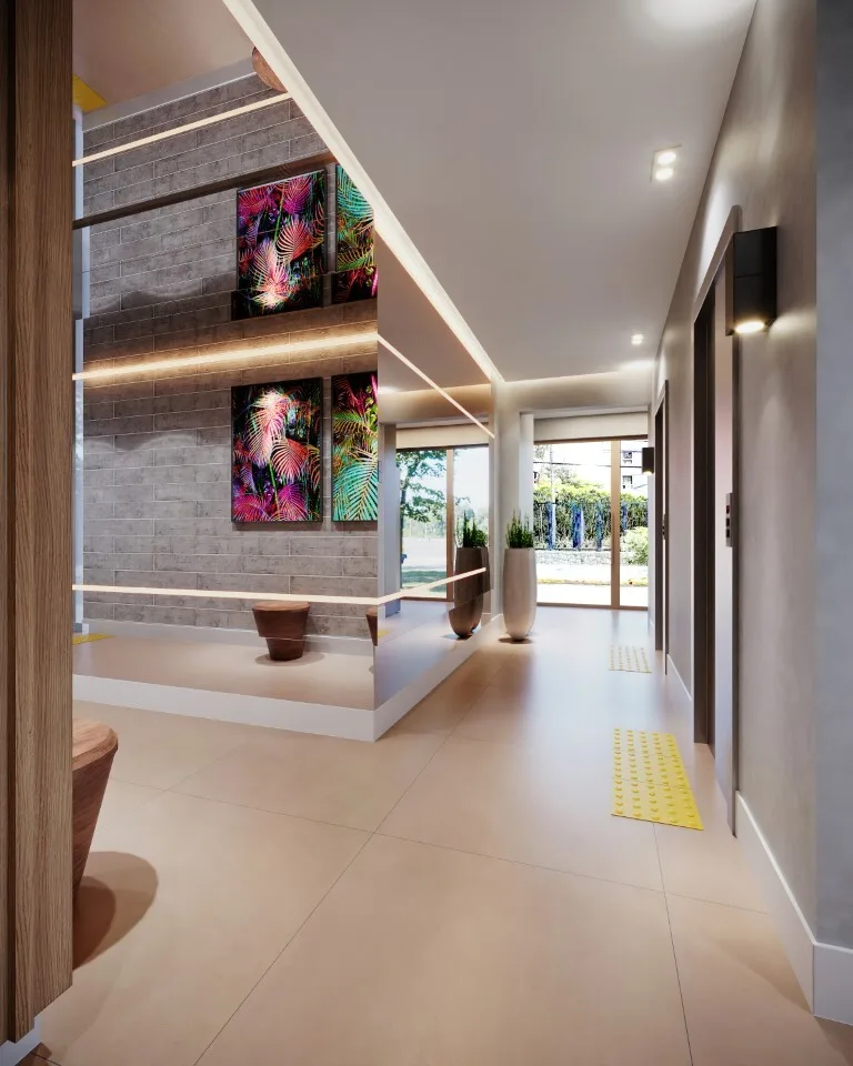 Parnamirim Design · imagem 3