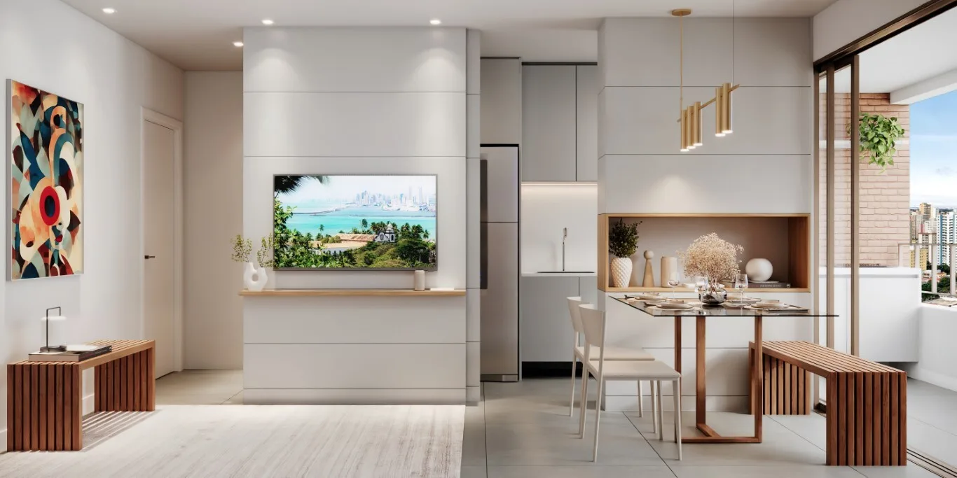 Parnamirim Design · imagem 6