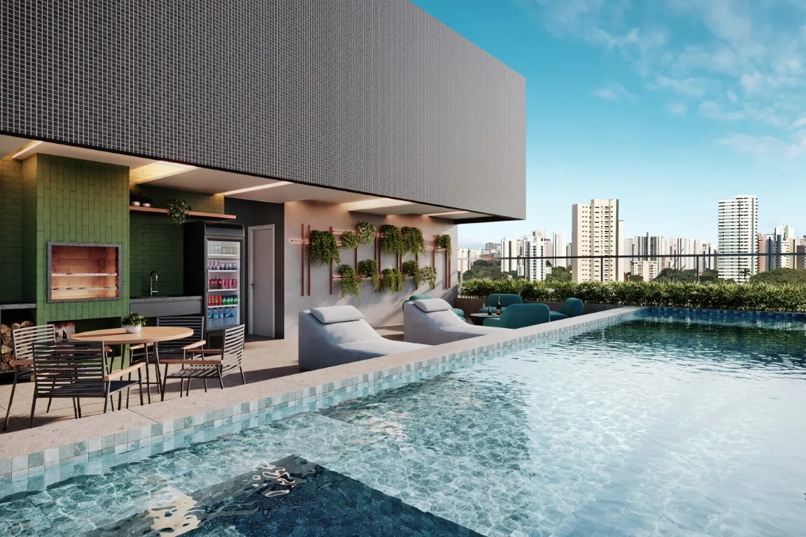 Parnamirim Design · imagem 28