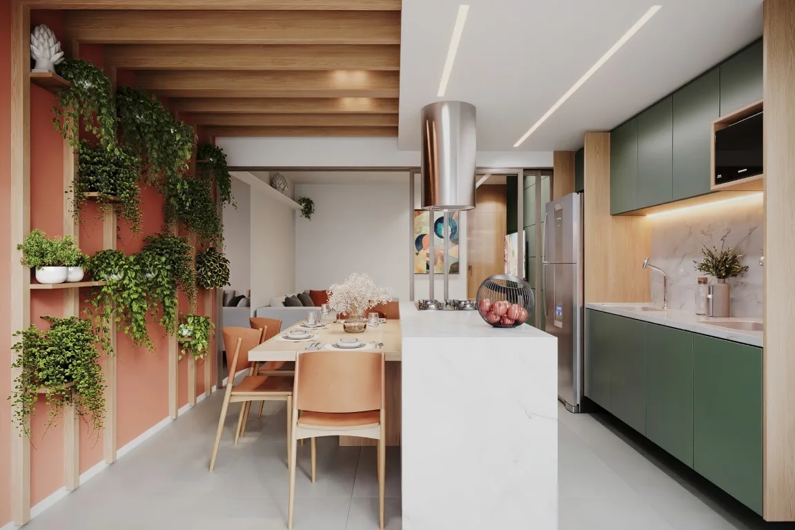 Parnamirim Design · imagem 8
