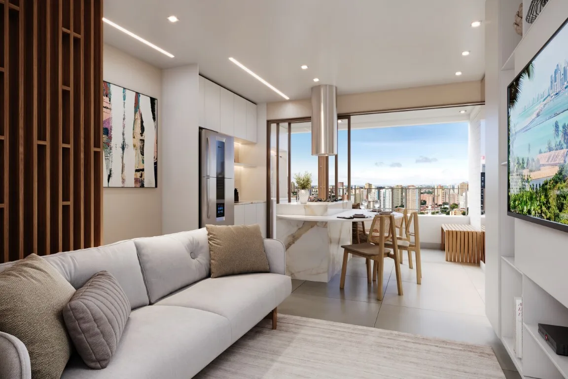 Parnamirim Design · imagem 11