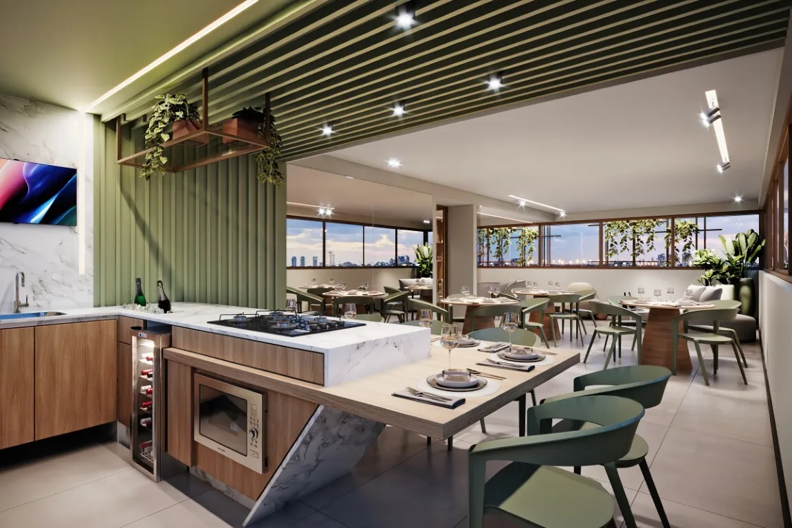 Parnamirim Design · imagem 19
