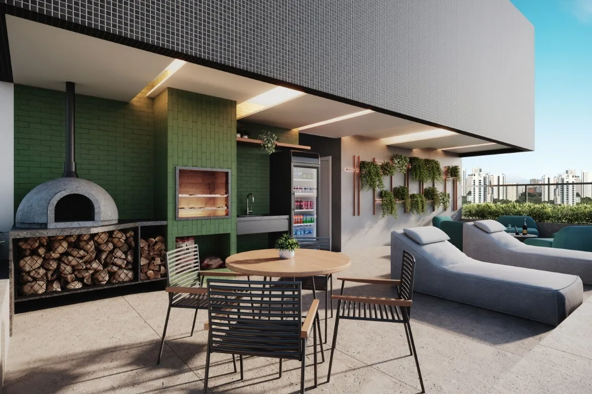 Parnamirim Design · imagem 26