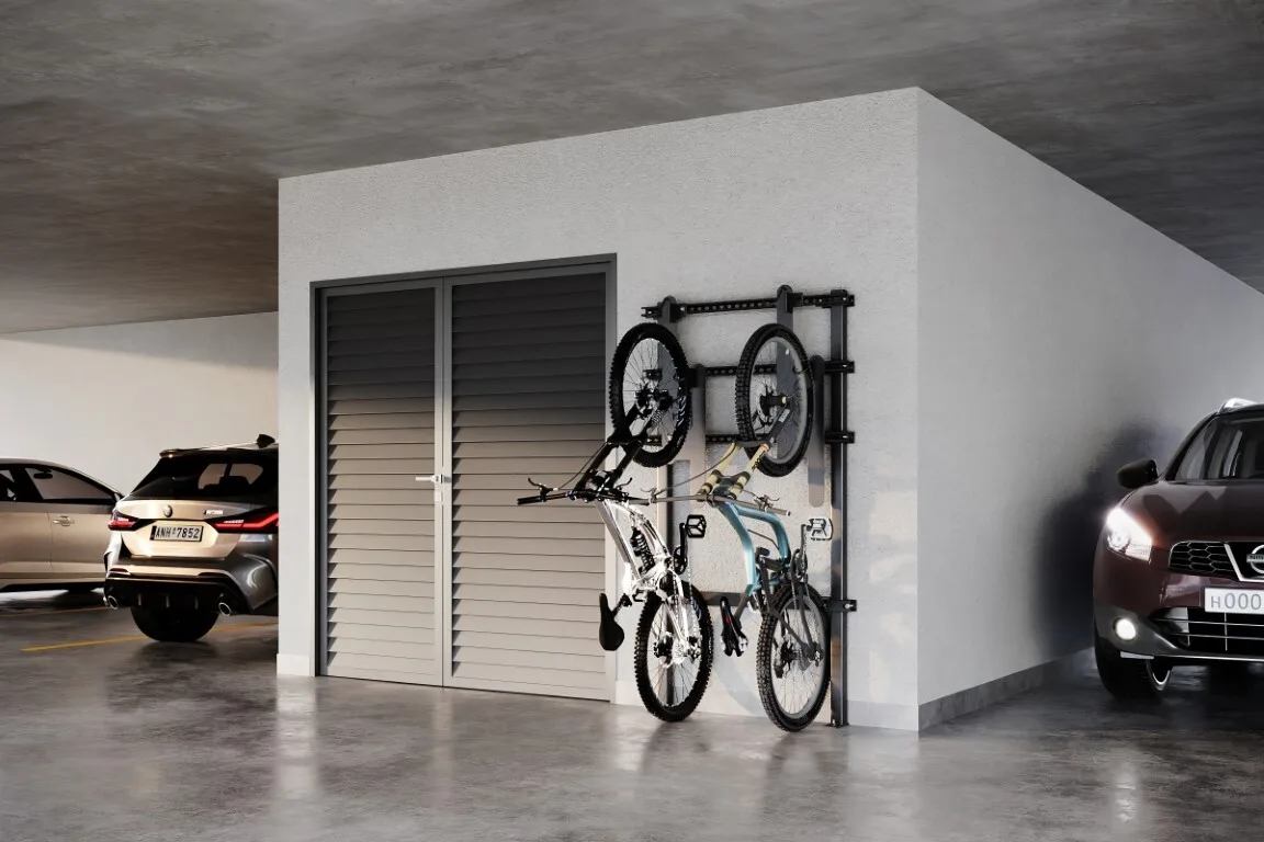 Parnamirim Design · imagem 24
