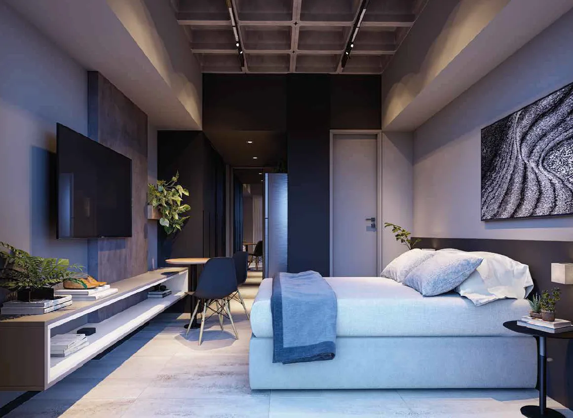 Tolive One · imagem 4