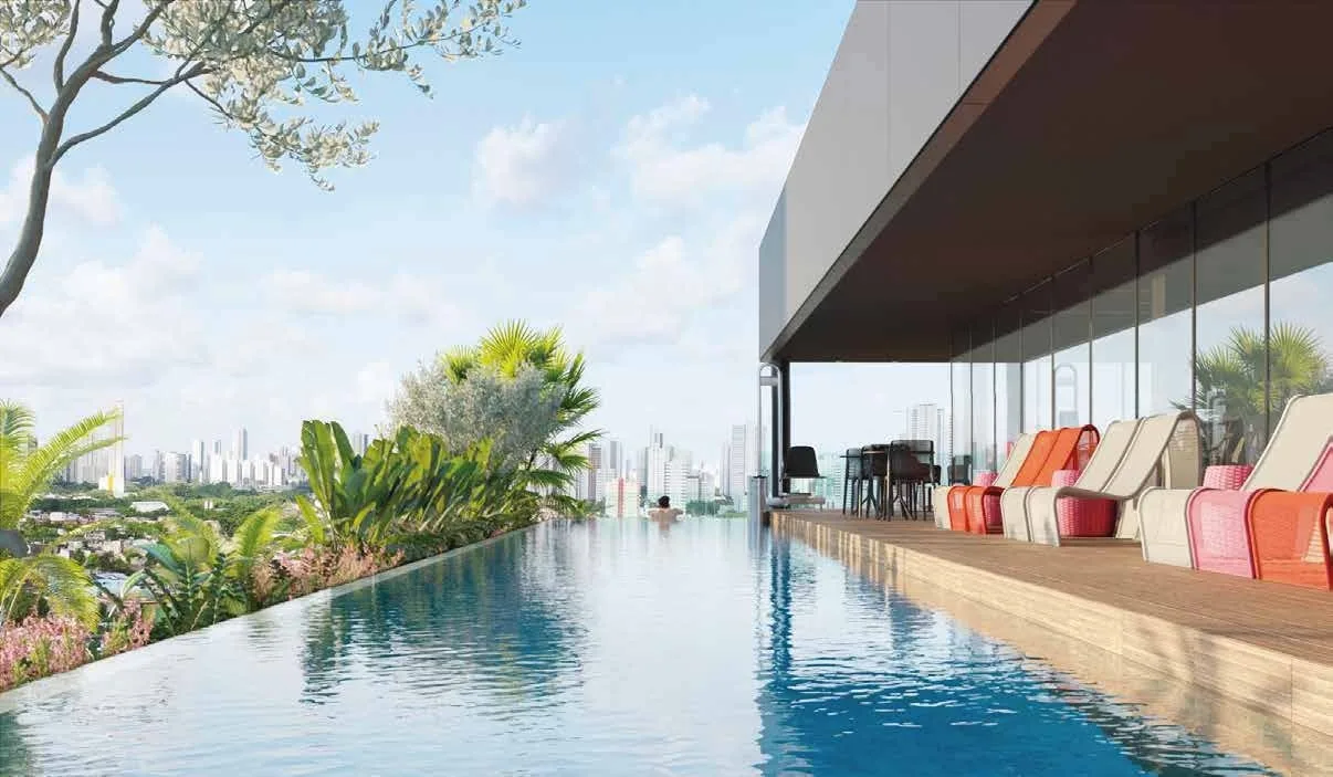 Tolive One · imagem 14