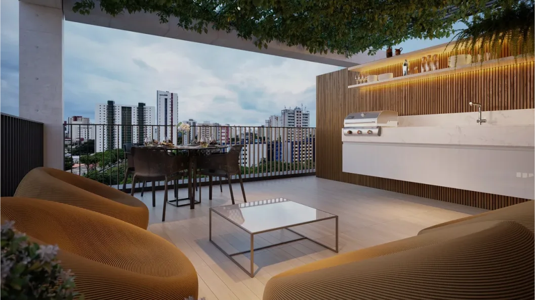 Riverside · imagem 5