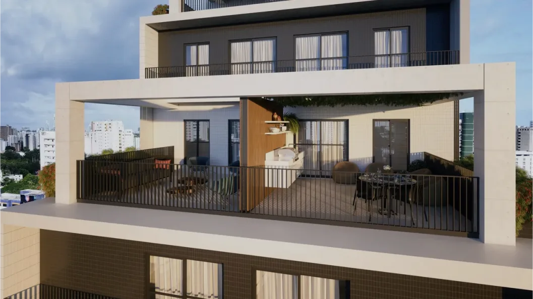 Riverside · imagem 21
