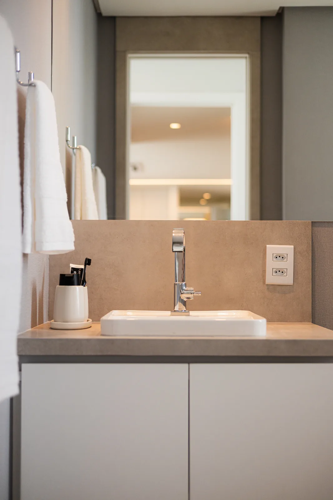 Park Raquel Residence · imagem 36