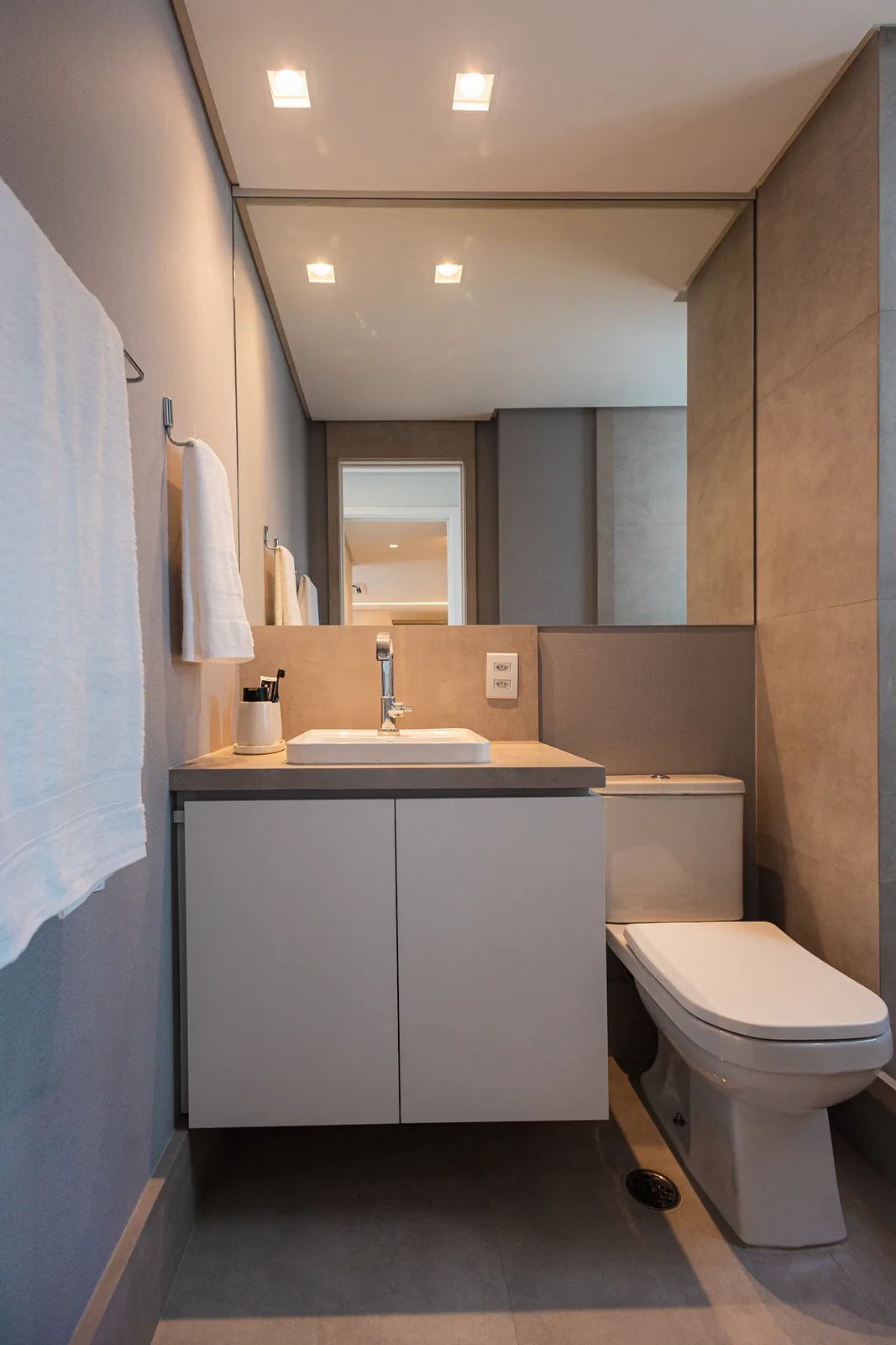 Park Raquel Residence · imagem 38