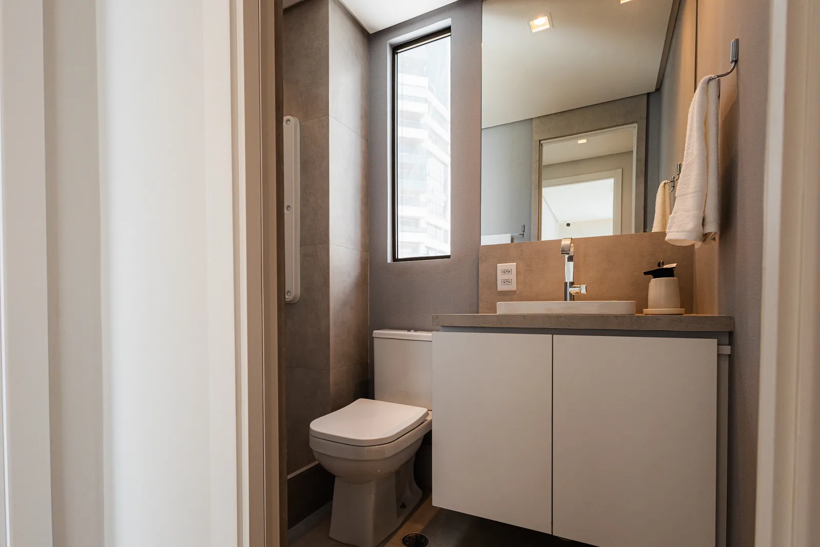 Park Raquel Residence · imagem 30