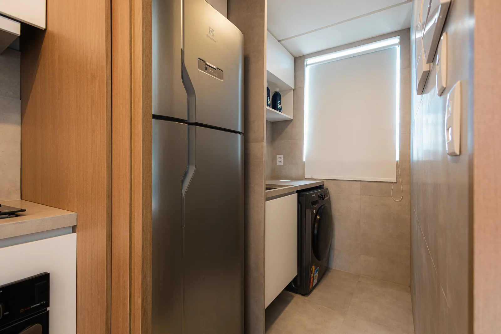 Park Raquel Residence · imagem 31