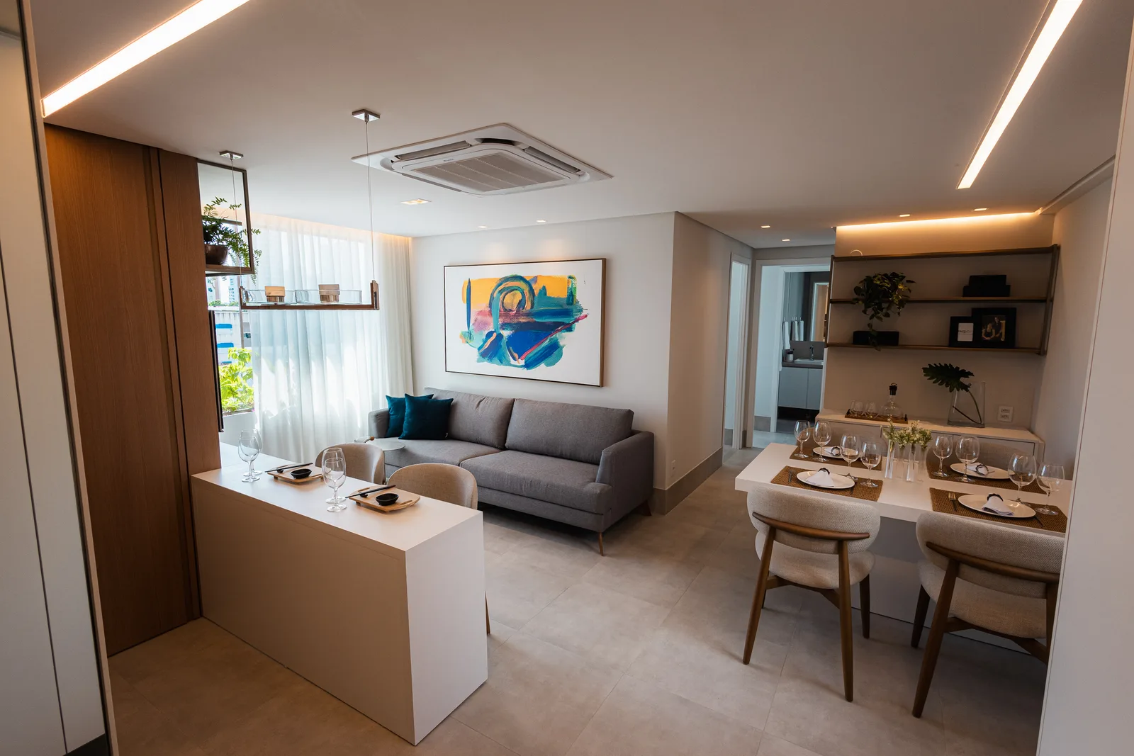 Park Raquel Residence · imagem 2
