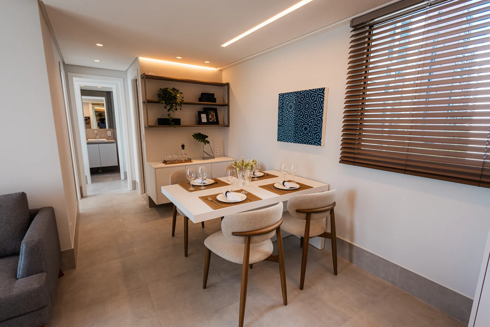 Park Raquel Residence · imagem 24