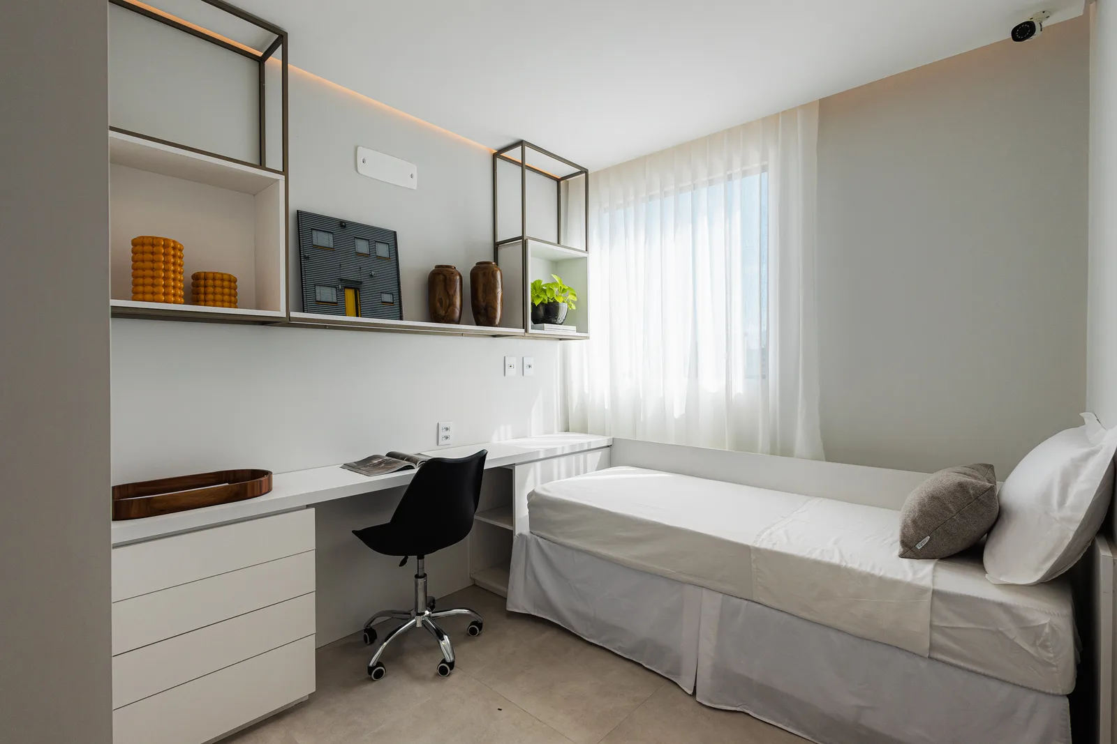 Park Raquel Residence · imagem 28