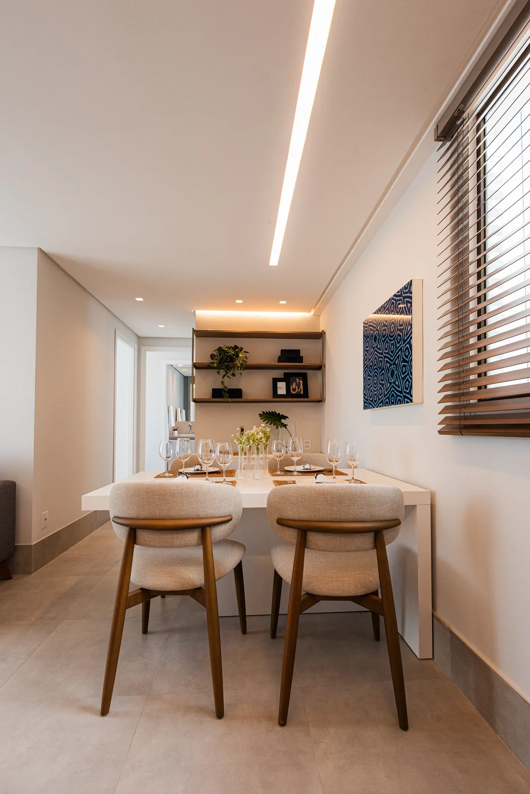 Park Raquel Residence · imagem 33