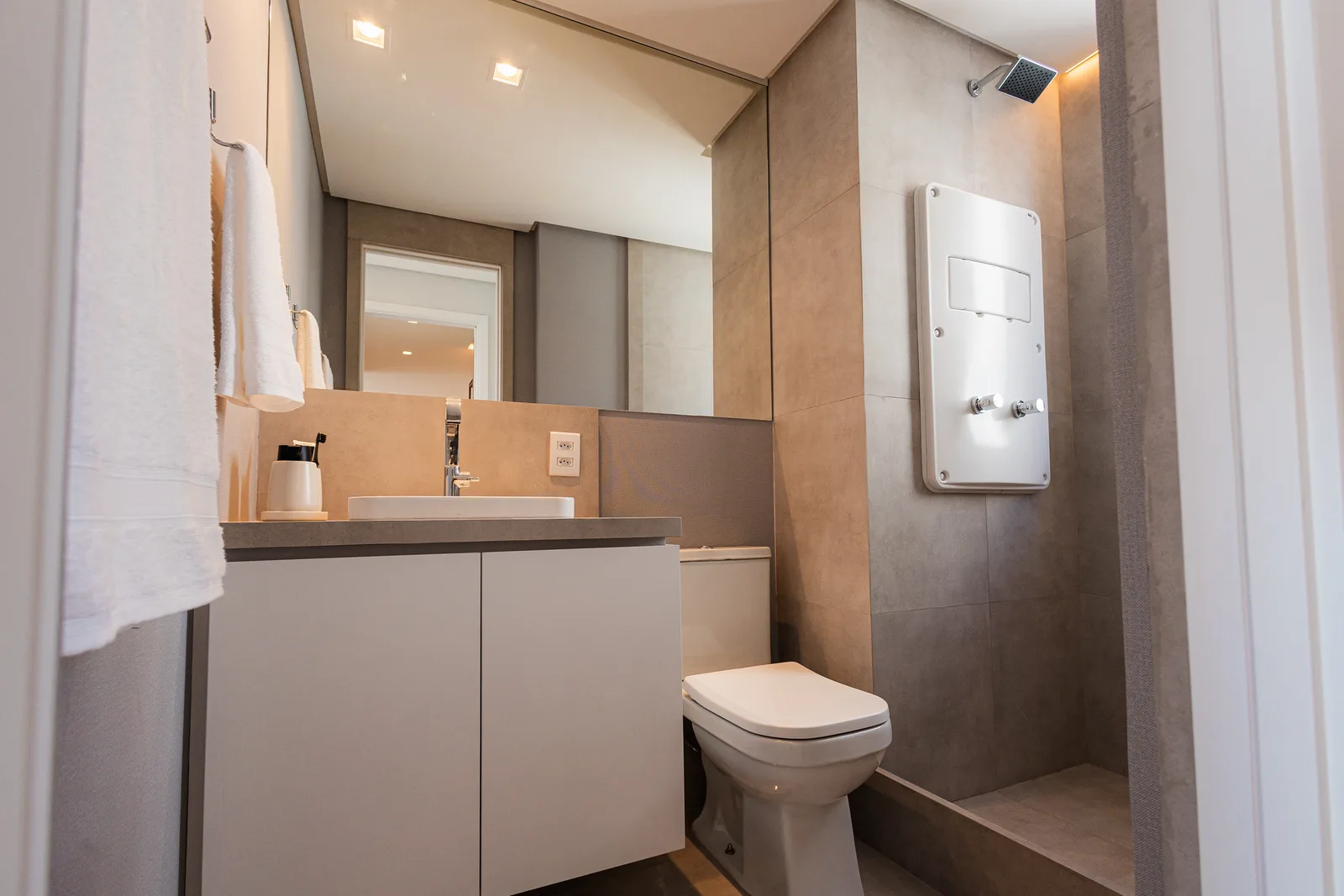 Park Raquel Residence · imagem 27