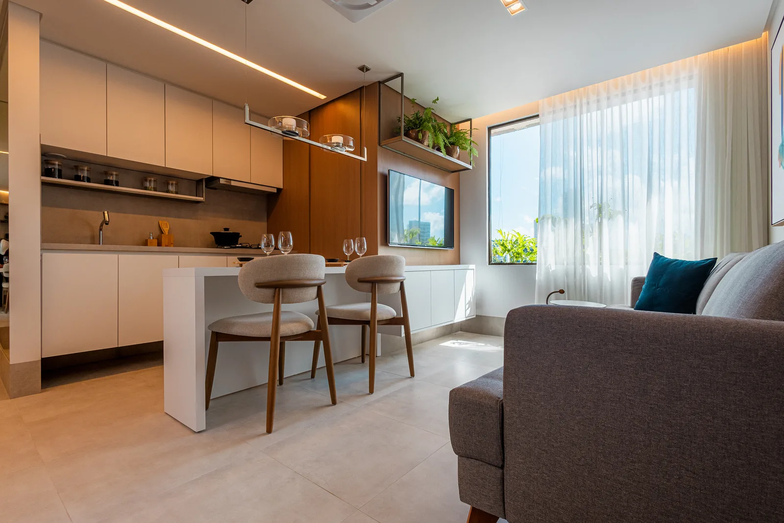 Park Raquel Residence · imagem 23