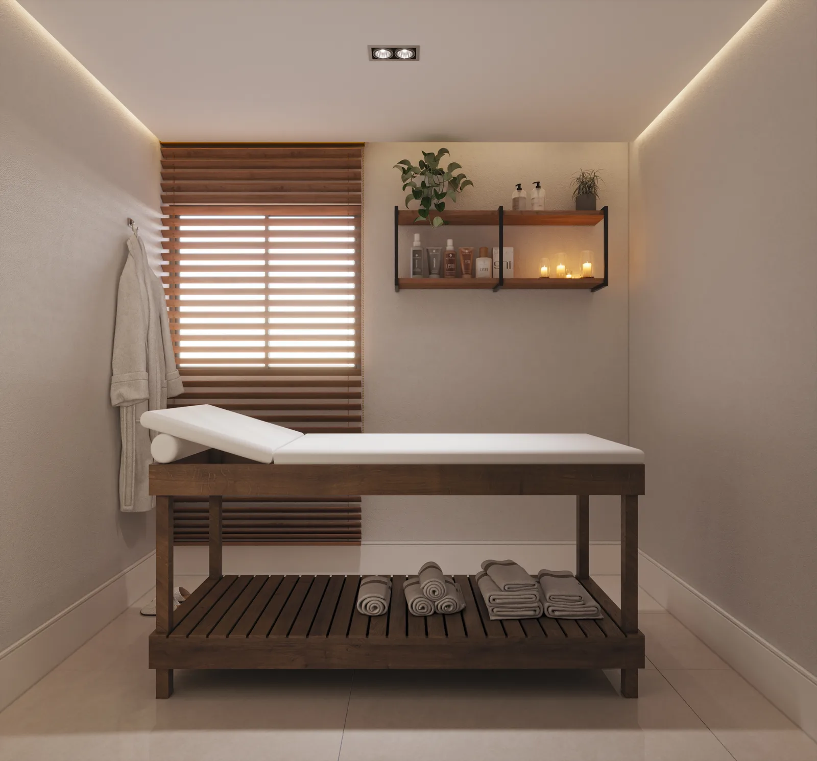 Park Raquel Residence · imagem 17