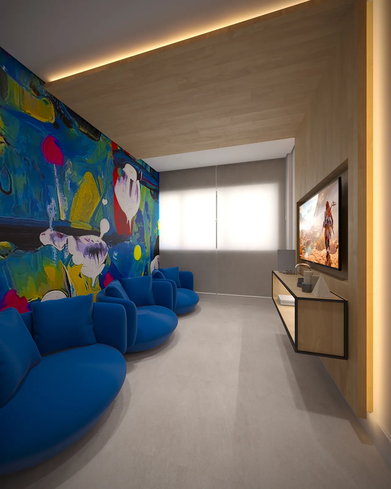 Park Raquel Residence · imagem 19