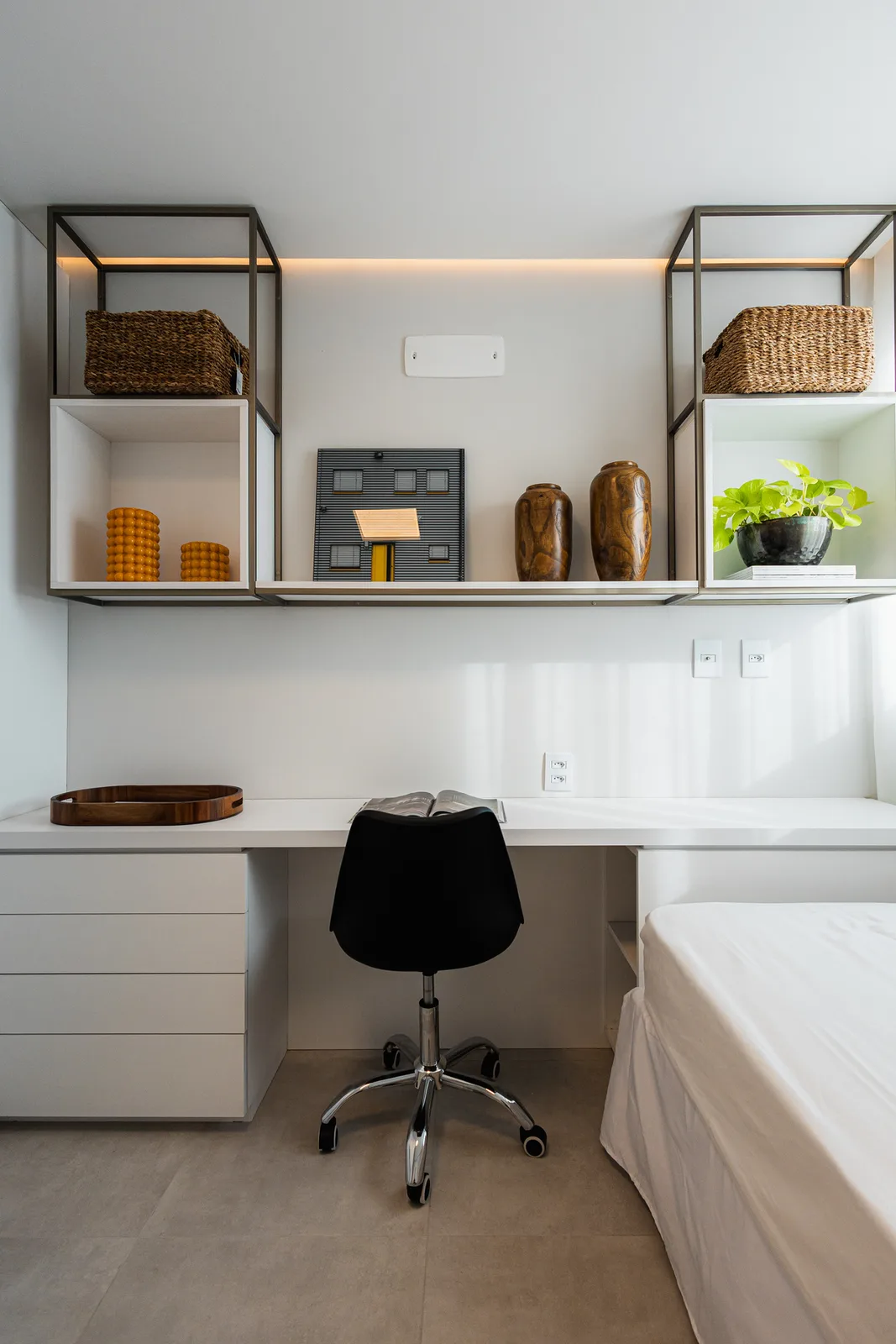 Park Raquel Residence · imagem 39