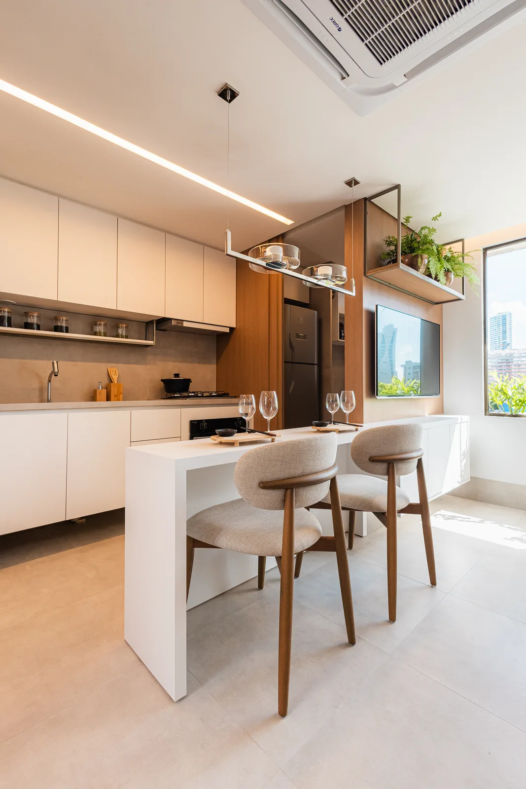 Park Raquel Residence · imagem 32