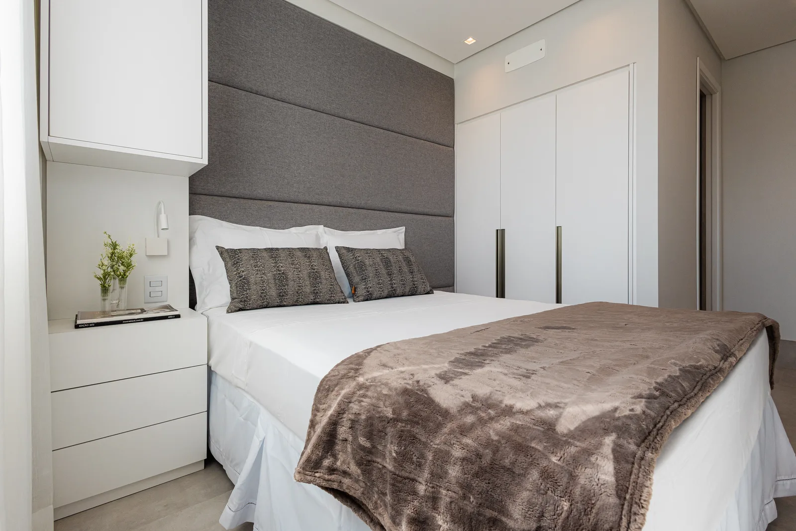 Park Raquel Residence · imagem 26