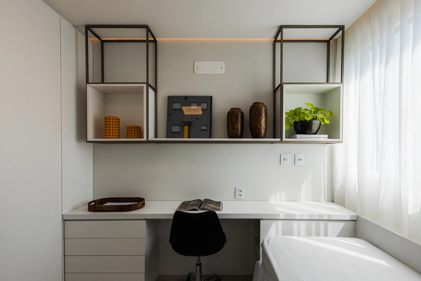 Park Raquel Residence · imagem 29