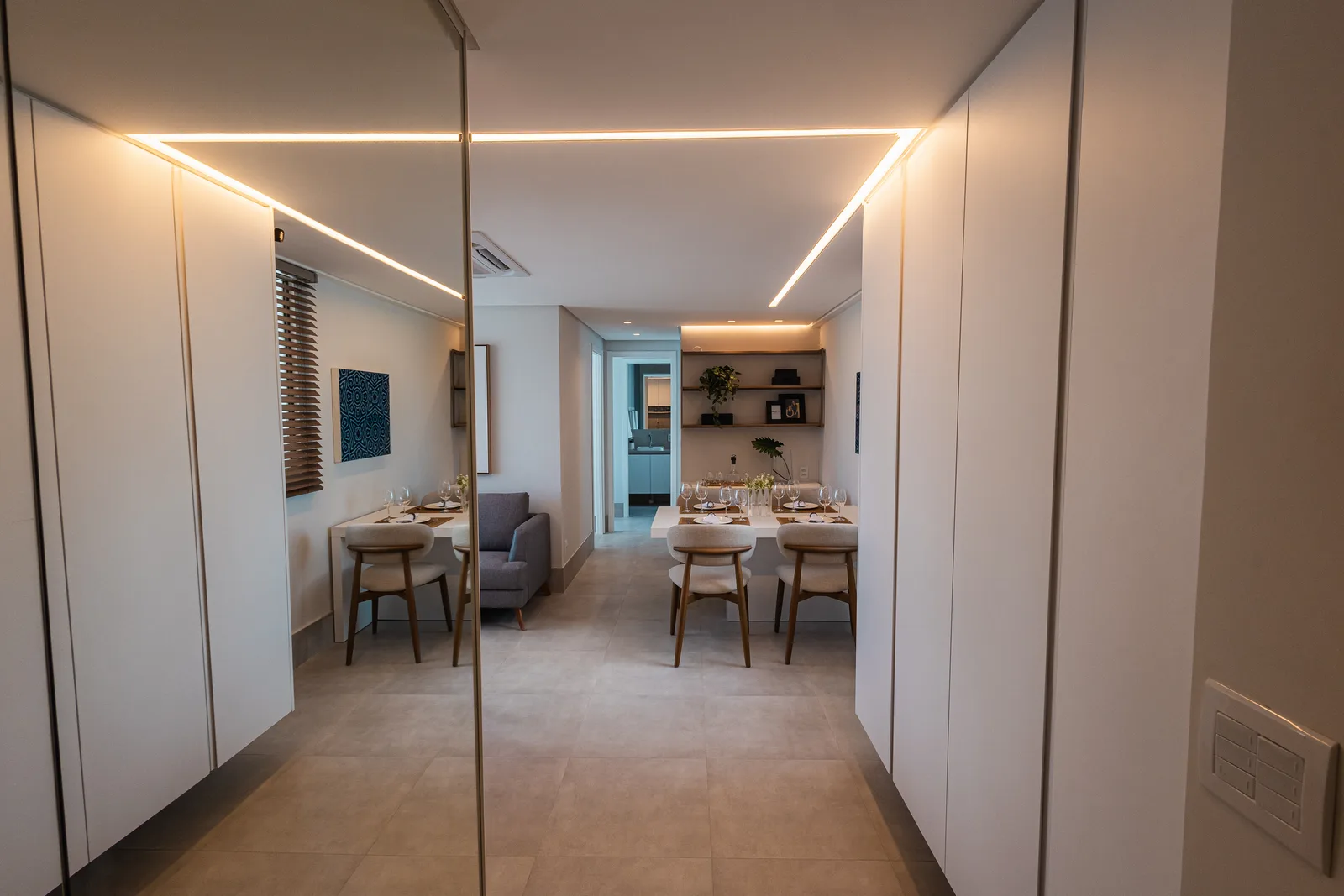 Park Raquel Residence · imagem 22