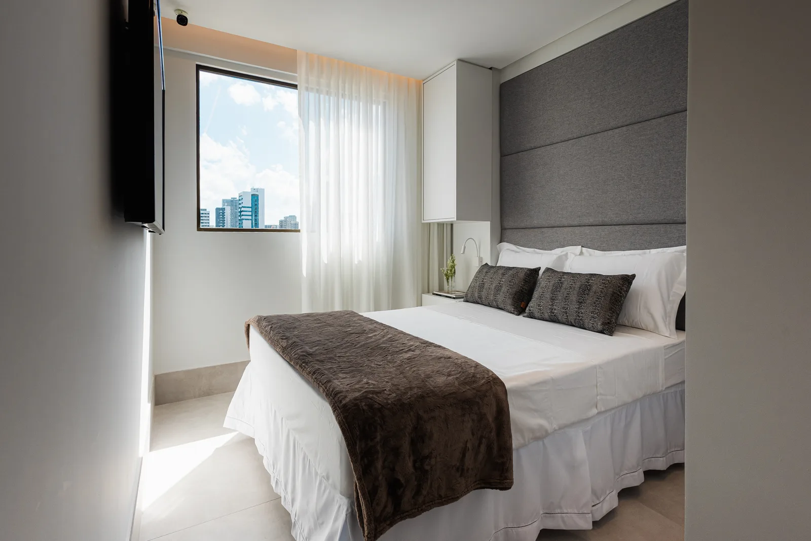 Park Raquel Residence · imagem 25